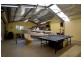 419 C Lake Road, Bellbridge VIC 3691