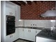 Unit 11, 30 Lawrence Street, Wodonga VIC 3690