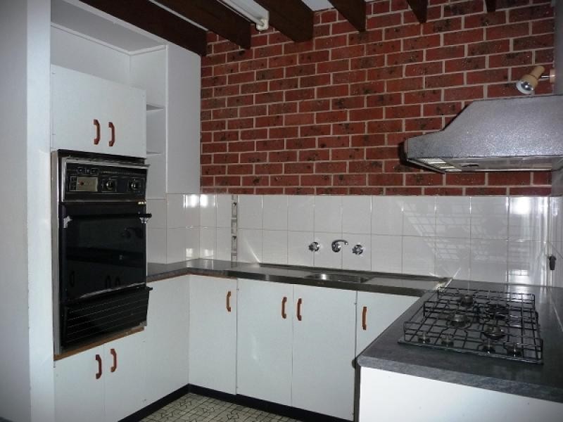 Unit 11, 30 Lawrence Street, Wodonga VIC 3690