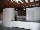 Unit 11, 30 Lawrence Street, Wodonga VIC 3690