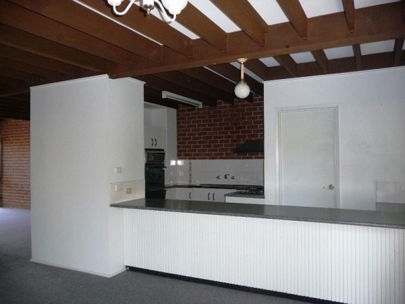 Unit 11, 30 Lawrence Street, Wodonga VIC 3690