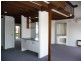 Unit 11, 30 Lawrence Street, Wodonga VIC 3690