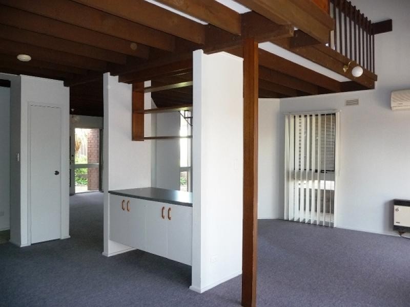 Unit 11, 30 Lawrence Street, Wodonga VIC 3690