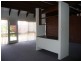 Unit 11, 30 Lawrence Street, Wodonga VIC 3690
