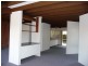 Unit 11, 30 Lawrence Street, Wodonga VIC 3690