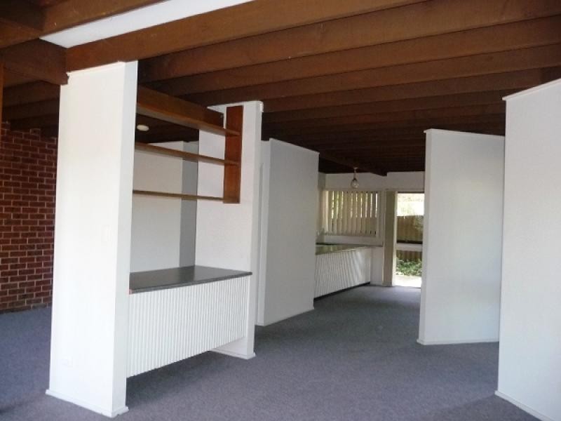 Unit 11, 30 Lawrence Street, Wodonga VIC 3690