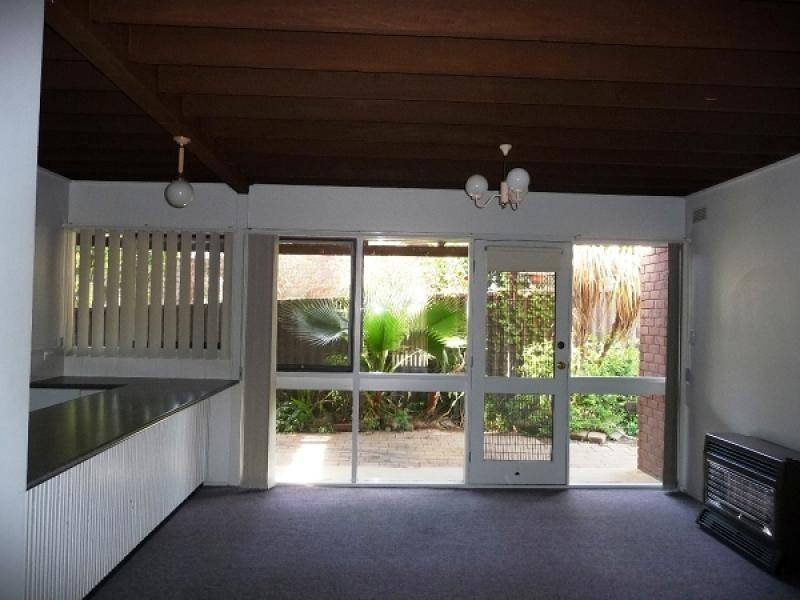 Unit 11, 30 Lawrence Street, Wodonga VIC 3690