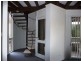 Unit 11, 30 Lawrence Street, Wodonga VIC 3690