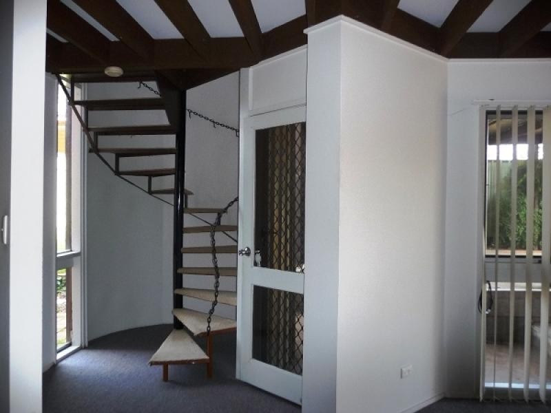 Unit 11, 30 Lawrence Street, Wodonga VIC 3690