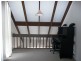 Unit 11, 30 Lawrence Street, Wodonga VIC 3690