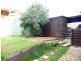 Unit 11, 30 Lawrence Street, Wodonga VIC 3690