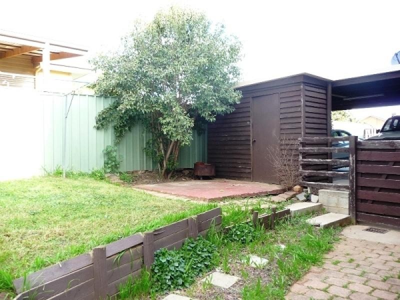 Unit 11, 30 Lawrence Street, Wodonga VIC 3690