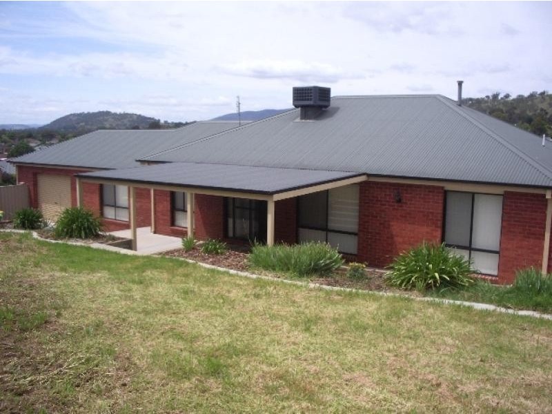 14 Swift Court, Wodonga VIC 3690