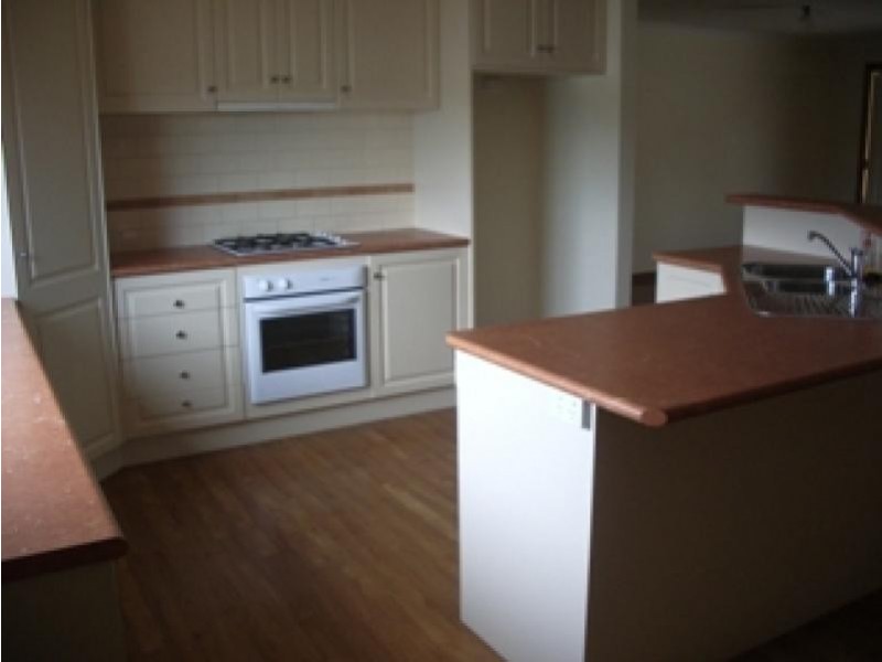 14 Swift Court, Wodonga VIC 3690