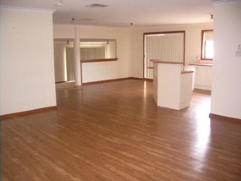 14 Swift Court, Wodonga VIC 3690