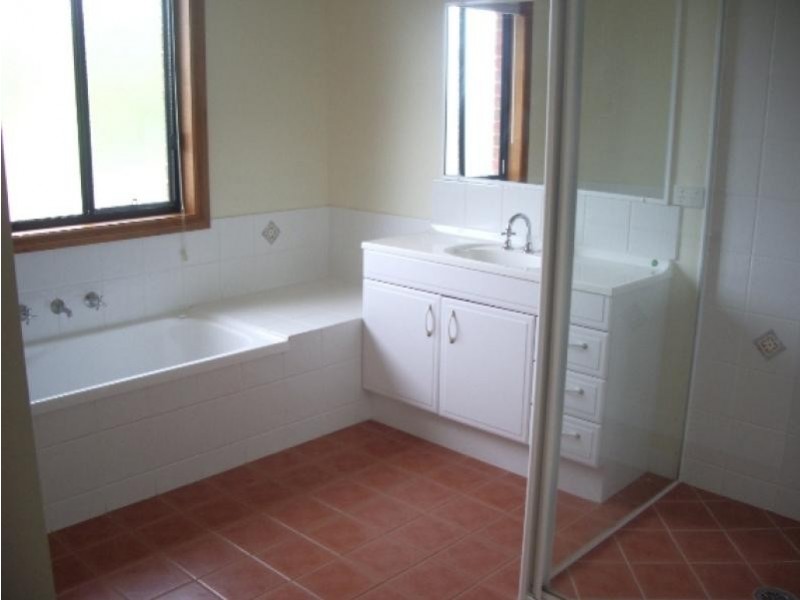 14 Swift Court, Wodonga VIC 3690