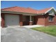 Unit 1/2 Fleet Street, Wodonga VIC 3690