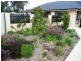 10 Wren Court, Wodonga VIC 3690