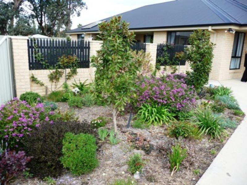 10 Wren Court, Wodonga VIC 3690