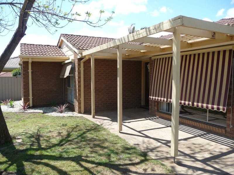 34 Ware Avenue, Wodonga VIC 3690