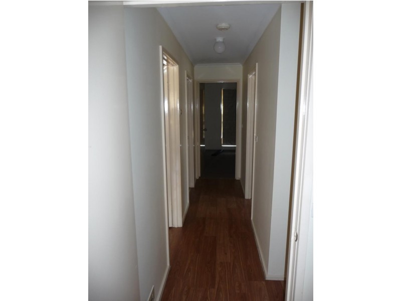 34 Ware Avenue, Wodonga VIC 3690