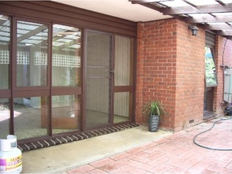 6/8 Sanyo Drive, Wodonga VIC 3690