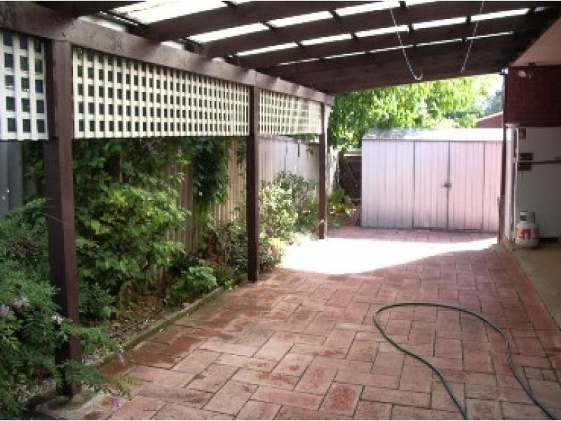 6/8 Sanyo Drive, Wodonga VIC 3690