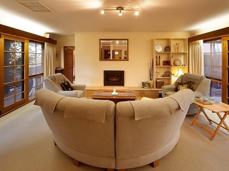 5 Hallawell Crescent, Wodonga VIC 3690