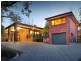 5 Hallawell Crescent, Wodonga VIC 3690