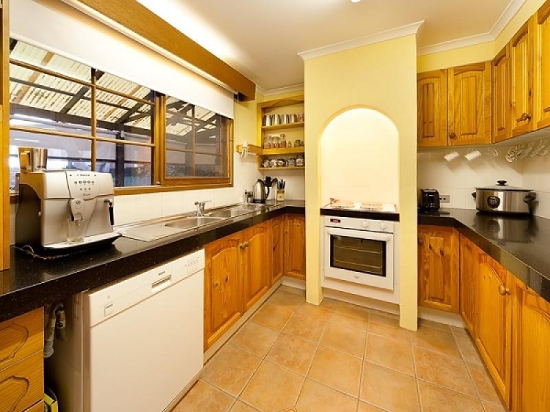 5 Hallawell Crescent, Wodonga VIC 3690