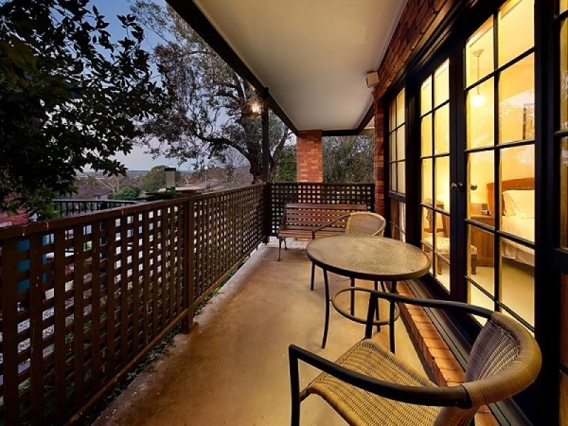 5 Hallawell Crescent, Wodonga VIC 3690