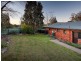 5 Hallawell Crescent, Wodonga VIC 3690