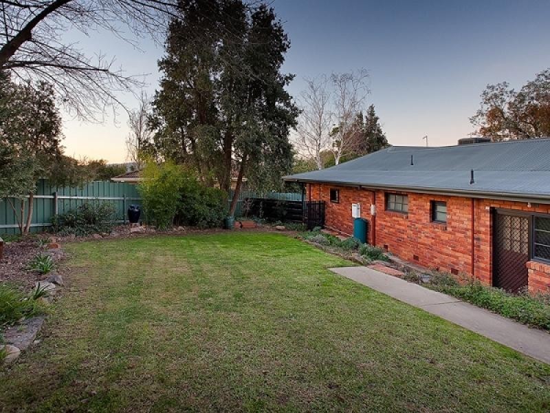 5 Hallawell Crescent, Wodonga VIC 3690