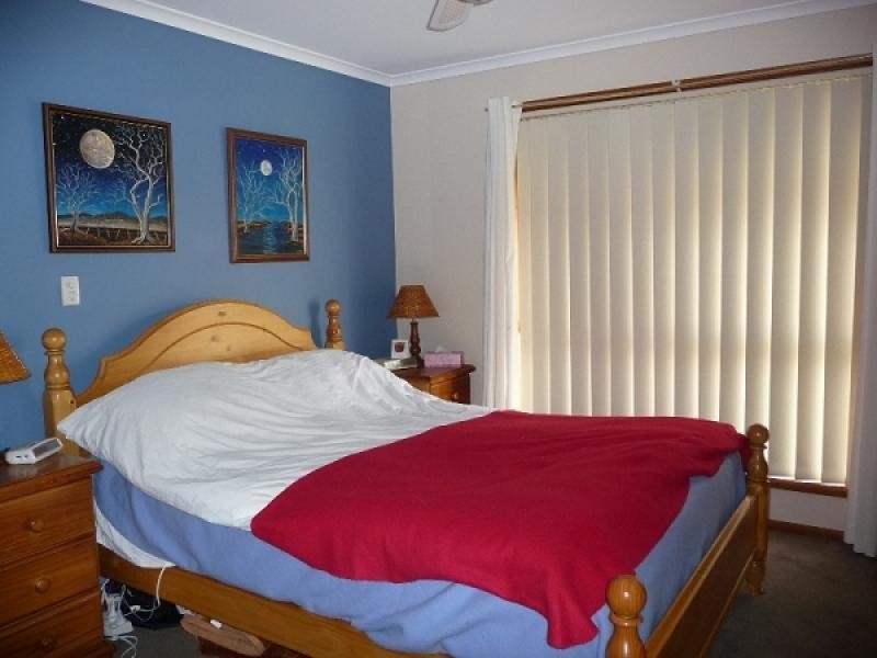 Unit 2, 4 Raven Court, Wodonga VIC 3690