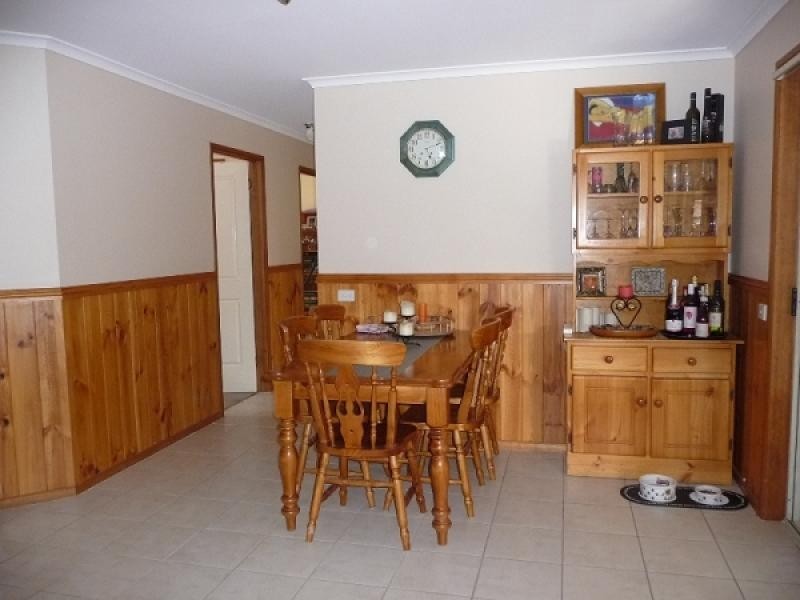 Unit 2, 4 Raven Court, Wodonga VIC 3690