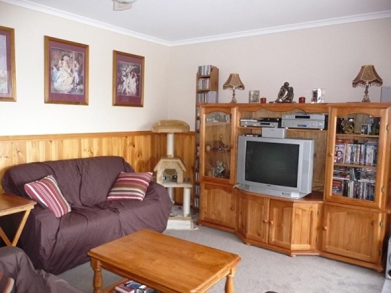 Unit 2, 4 Raven Court, Wodonga VIC 3690