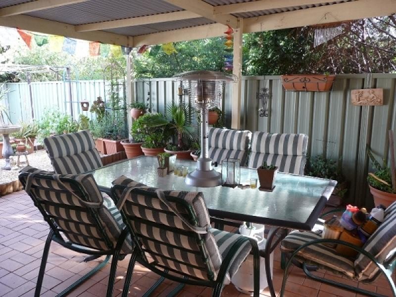 Unit 2, 4 Raven Court, Wodonga VIC 3690