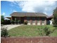 43 Wornes Drive, Wodonga VIC 3690