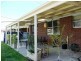 43 Wornes Drive, Wodonga VIC 3690