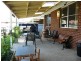 43 Wornes Drive, Wodonga VIC 3690