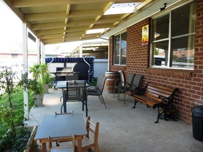 43 Wornes Drive, Wodonga VIC 3690