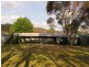 RMB 1241 Indigo Valley Road, Barnawartha VIC 3688