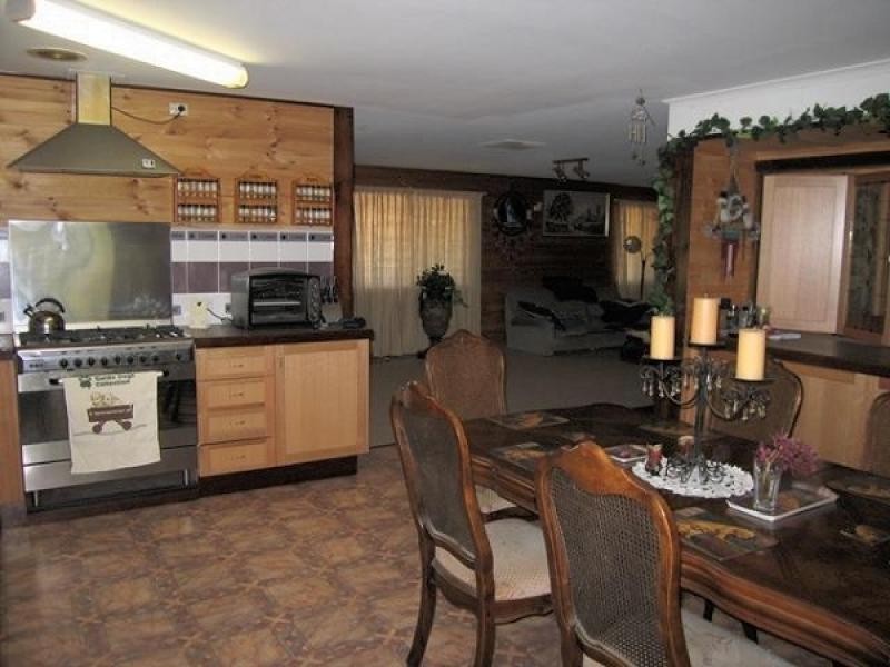 RMB 1241 Indigo Valley Road, Barnawartha VIC 3688