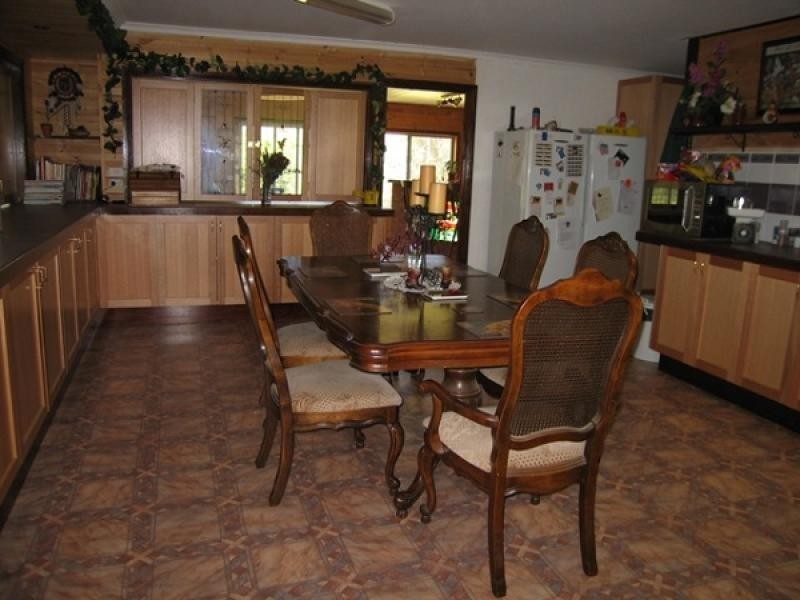 RMB 1241 Indigo Valley Road, Barnawartha VIC 3688