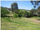 RMB 1241 Indigo Valley Road, Barnawartha VIC 3688