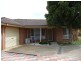 Unit 2, 2 Dane Place, Wodonga VIC 3690