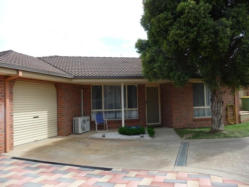 Unit 2, 2 Dane Place, Wodonga VIC 3690