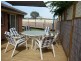 Unit 2, 2 Dane Place, Wodonga VIC 3690