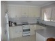 Unit 2, 2 Dane Place, Wodonga VIC 3690