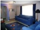 Unit 2, 2 Dane Place, Wodonga VIC 3690